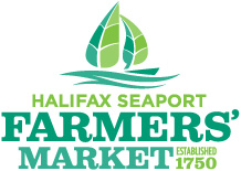 Halifax Seaport Farmers’ Market Ltd.