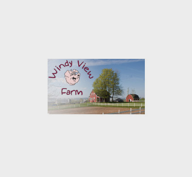 Windy View Farm Ltd.